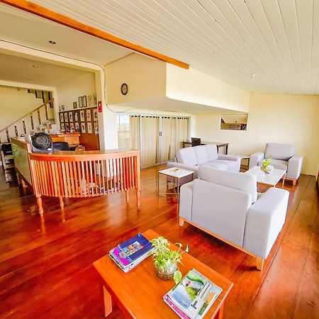 Boulevard 251 Riverside Apartments Iquitos Exterior photo