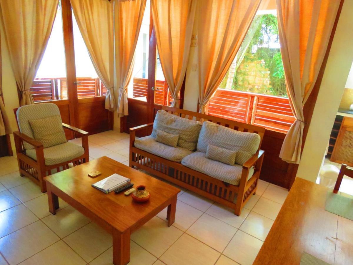 Boulevard 251 Riverside Apartments Iquitos Exterior photo