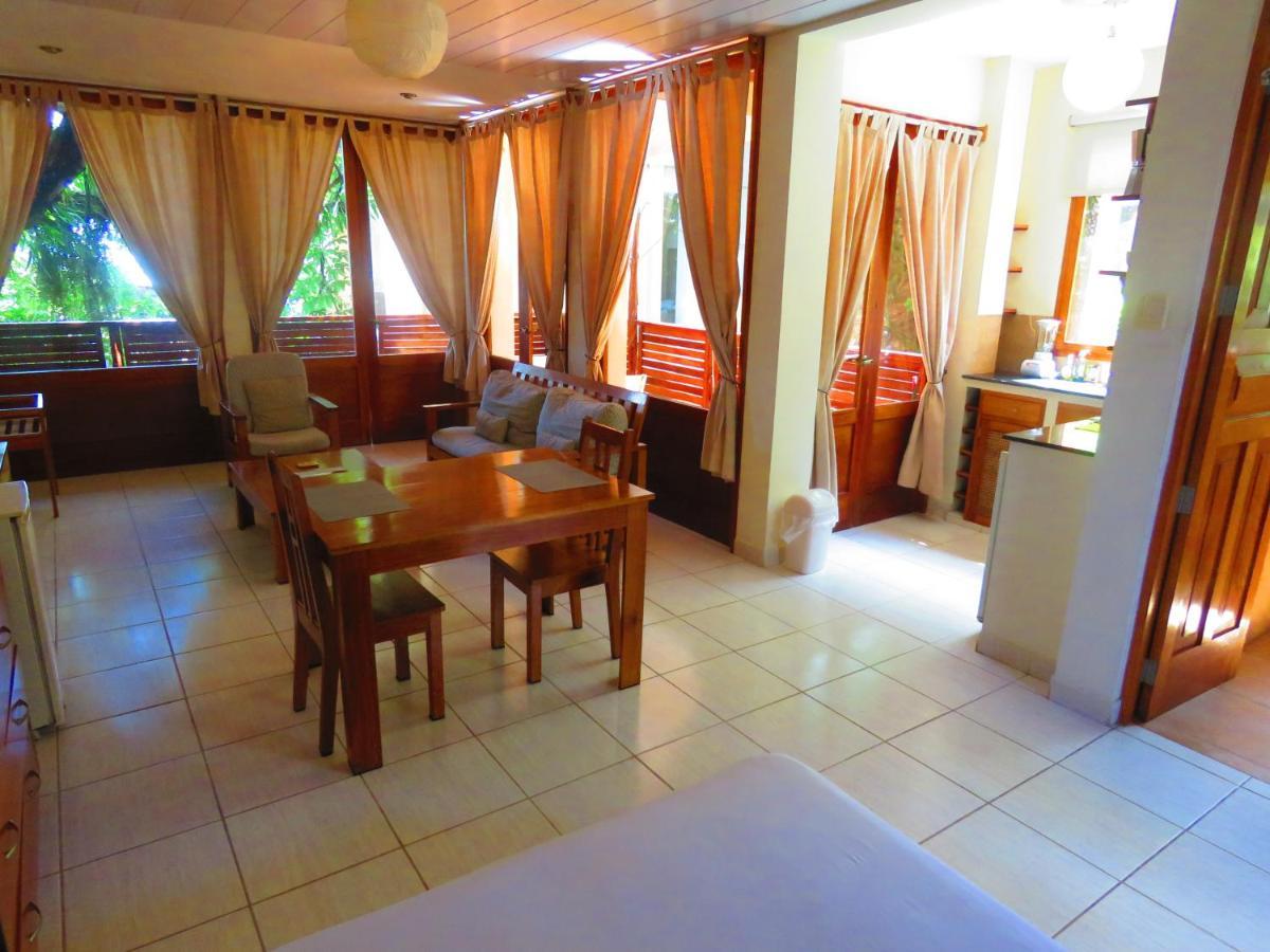 Boulevard 251 Riverside Apartments Iquitos Exterior photo