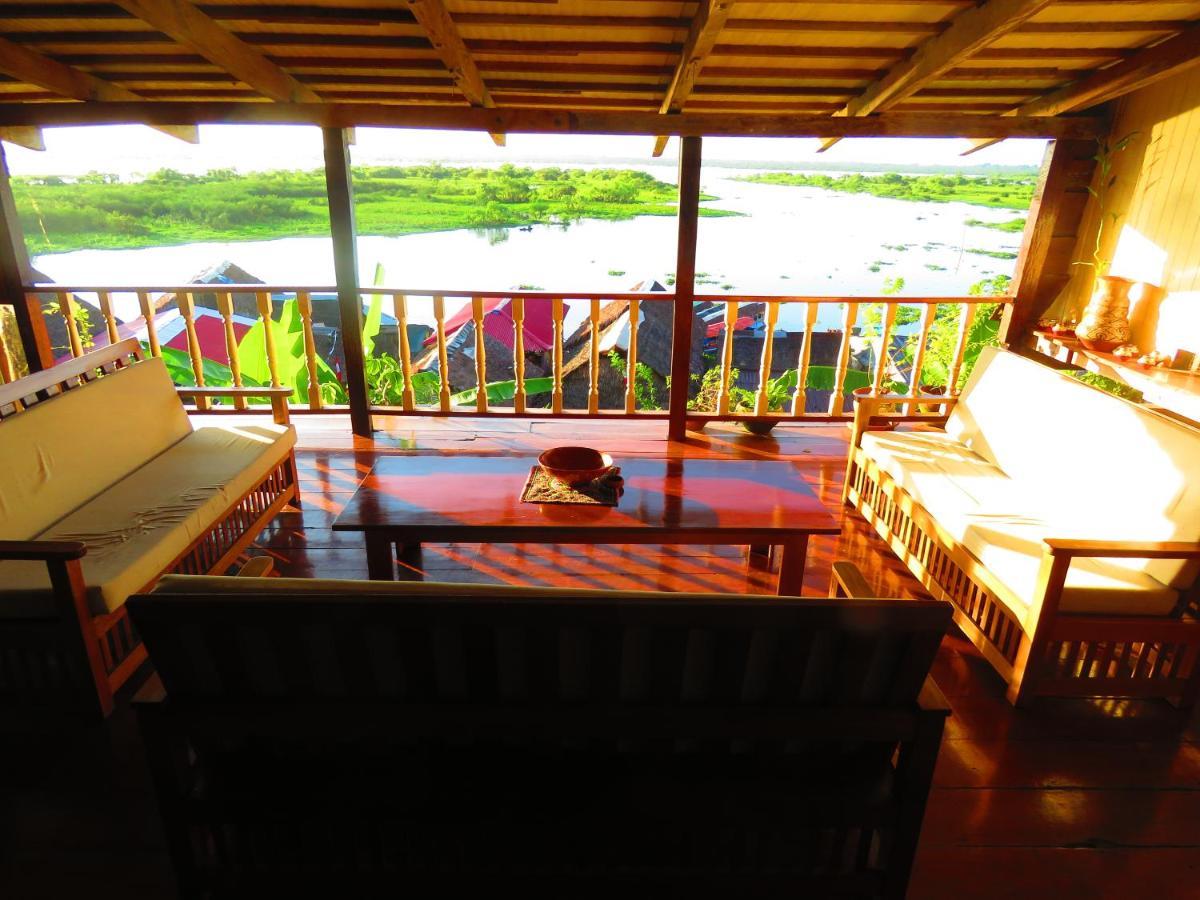 Boulevard 251 Riverside Apartments Iquitos Exterior photo