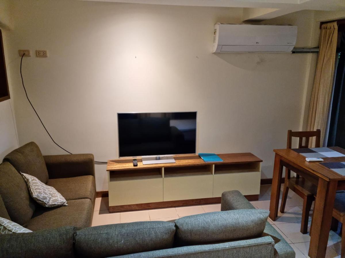 Boulevard 251 Riverside Apartments Iquitos Exterior photo